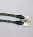 HDMI cable with Ethernet,  Additional Color Spaces