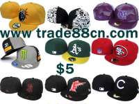wholesale nfl caps,  new era caps,  baseball caps,  yankee hats,  new era caps,  MLB caps website www.trade88cn.com