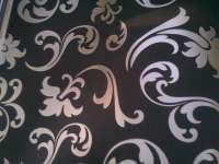 Jual: WALLPAPER MERK BELLAGIO,  STARWALL,  DELTA,  FOKUS,  RENOVA,  SCENIA,  WONDERFULL,  BARCELONA,  DLL..0856 9299 8457.