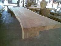 MEJA PAPAN