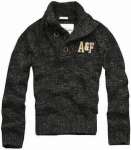 Paypal Cheap A& F men sweaters sell A& F women sweaters