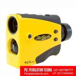 TRUEPULSE 360 Laser Rangefinder,  Telp. 021-60799777 HP. 081215608000