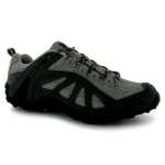 Karrimor Summit LTH 00 Grey