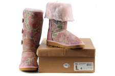 ugg 1873 boots. www.cheapbrand88.com