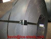 EN 10025 S355J0 steel plate/ sheet for general purpose structural steels