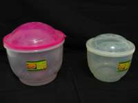 Toples Fitri