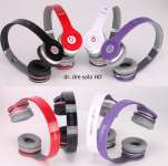 MONSTER BEATS HEADPHONE BY DR. DRE SOLO