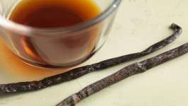 Vanilla extract | Tea & Coffee | Specialty & Functional Ingredient | Essential Oil | Cocoa & Vanilla | Natural Sweetener | Fruit & Vegetable