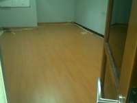 JUAL: PARKET/ PARQUET/ LANTAI KAYU MERK KENDO EXCLUSIVE DLL...021-99665497/ 085692998457/ ARI.