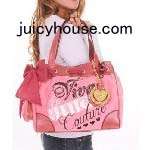 wholesale cheap juicy couture pet carriers cheap price,  discount