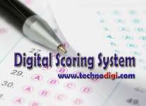 Digital Scoring System ( DSS)