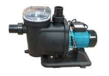 Firman Water Pumps 1600 P