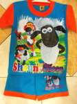 SETELAN SHAUN SABLON