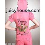 cheap wholesale juicy couture shoes cheap price,  discount