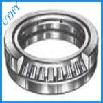 LYHY large diameter thrust roller bearing