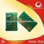 toner cartridge chip Ricoh 3200
