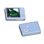 V70 Camer mp4 player