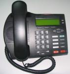 WT6050 IP Phone