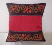 Cushion Cover Bataknese 1