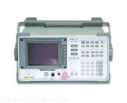 AGILENT(HP) 8595E