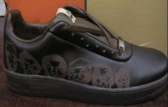 COOL!!(www.nikecoo.com)NEW AIR FORCE ONE SHOES