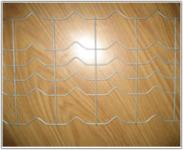 other wire mesh products