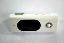 Iriver T50