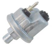 Oil Pressure Sending Unit from China SN-01-039