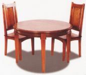 YM 047 - Dining Table