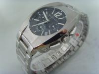 wholesale breitling watches, bvlgari watches on www.eastarbiz.com