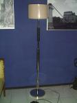 Stand lamp( floor lamp)