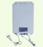 wall-mounted waterproof power supply(STD-6024T/AT)