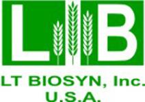LT.Biosyn, Inc USA