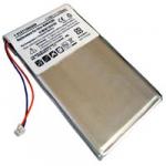 MP3 Battery for iRiver H340