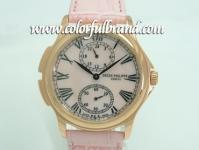 www.colorfulbrand.com Valentine Watch , Leather Watch , Pocket Watch