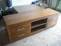 tv cabinet