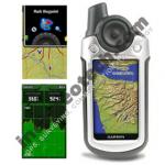 GARMIN GPS Colorado 300i (Versi Indonesia)