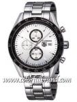 www.colorfulbrand.comwatchRolex, Omega.Breitling, Cartier.Tag Heuer.Panerai