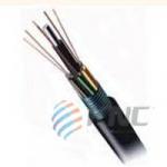 outdoor loose tube fiber cable