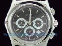 www watches98 com www aaaxtc com rolex omega cartier breitling tag heuer hublot bell&ross gucci lv watches handbags sunglasses pens