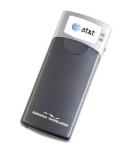 AirCard 875U USB Modem