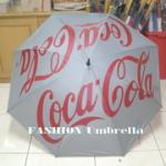 FASHION Umbrella
