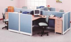 Home &amp; Office Furniture
