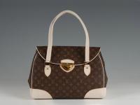 sell low price Louis Vouis replica handbag