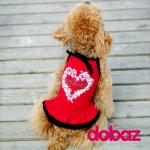 Pet products pet apparel