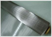 Stainless Steel Wire Mesh