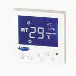 sell air conditioning thermostat