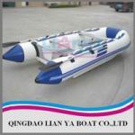 inflatable boat,  hypalon boat,  rubber boat tender