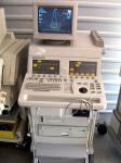 Low Price Best refurbished Japanese  Medical equipments