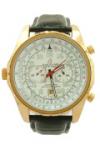 Sell watch,  Nick,  Cartier,  Omega,  Casio,  Iwc ,  rolex , Tissot Sports watches on www ecwatch.net